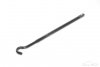Maserati Levante M161 3.0 V6 petrol Jack handle